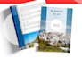 develop an immigration business plan for e2